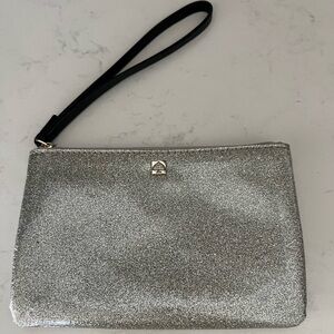 Kate Spade ♠️ Wristlet